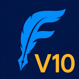 ERP Factunet