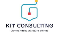 Kit Consulting