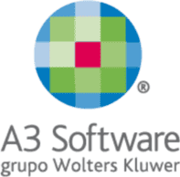 A3 Software