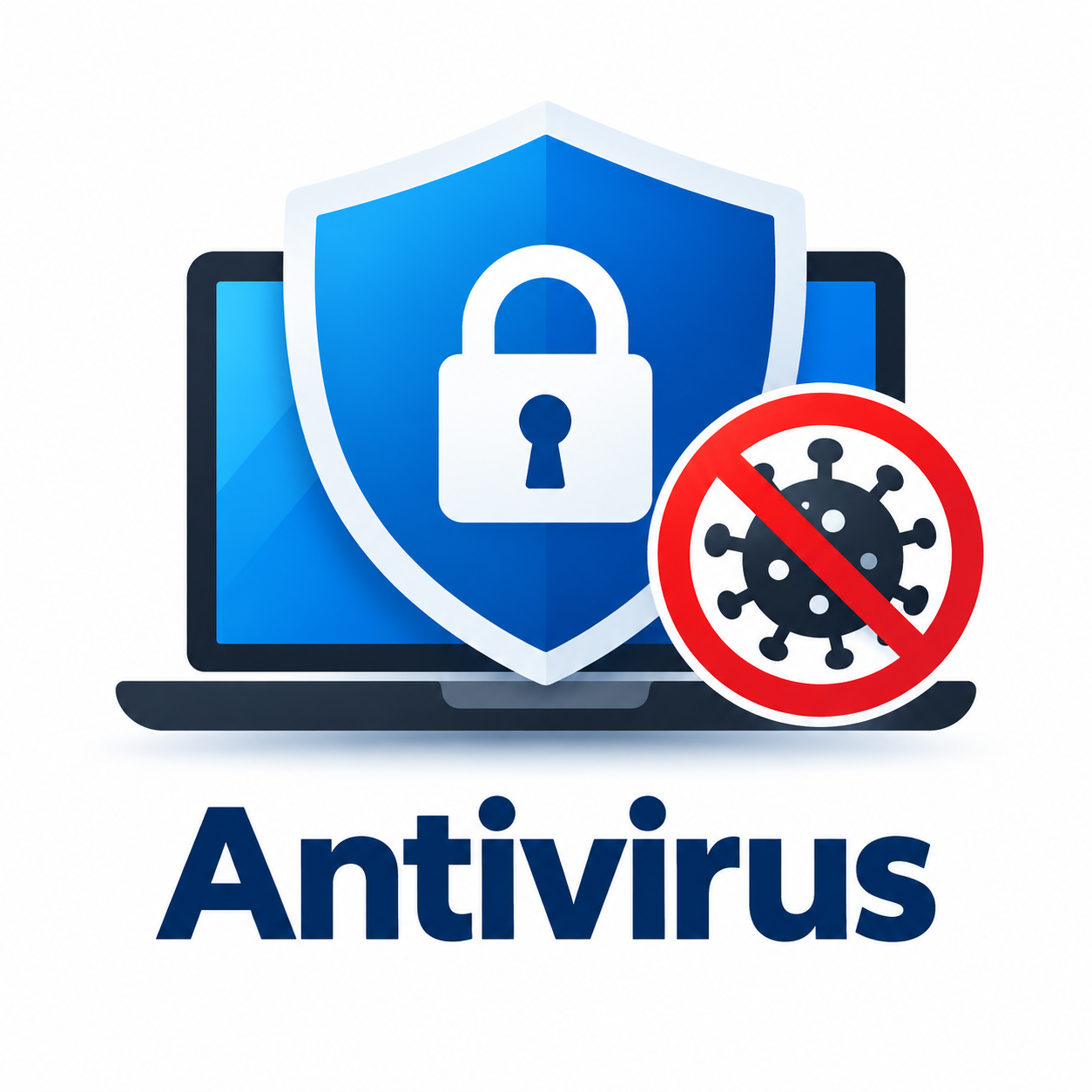 Antivirus