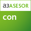 A3 Software