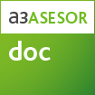 A3 Software