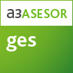 A3 Software