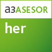 A3 Software