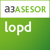 A3 Software