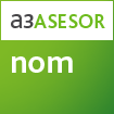 A3 Software