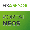 A3 Software