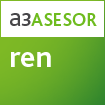 A3 Software