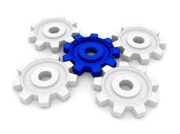 ERP Factunet