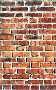 Cortafuegos y seguridad perimetral