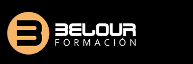 Formación