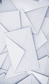 Alojamiento y correo profesional