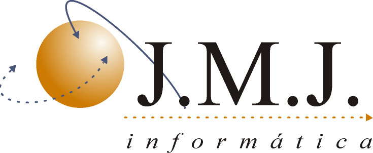 JMJ Informática