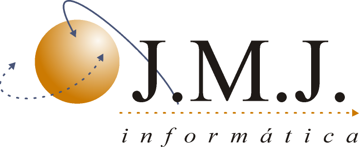 JMJ Informática