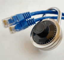 Virtualización