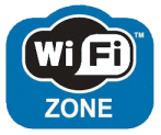 Redes Wi-Fi