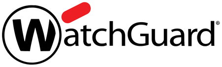 WatchGuard